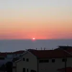 아파트 Meerblick Atalaia *