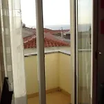 Meerblick Atalaia
