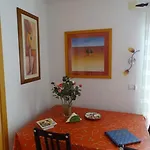 Meerblick Atalaia 아파트 로리냐