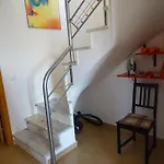 Meerblick Atalaia 아파트 로리냐