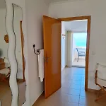 Meerblick Atalaia *