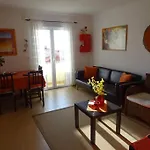 아파트 Meerblick Atalaia