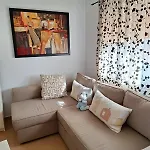 Meerblick Atalaia 로리냐