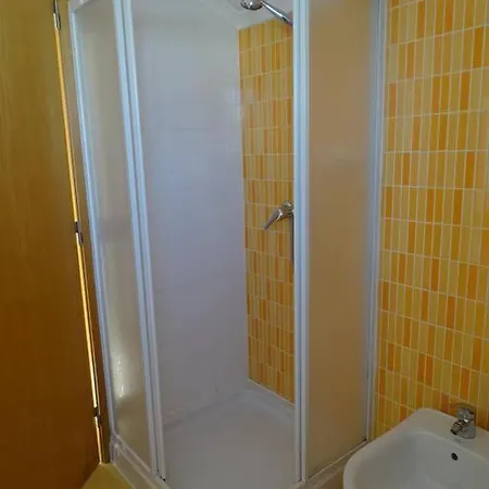 شقة Meerblick Atalaia *
