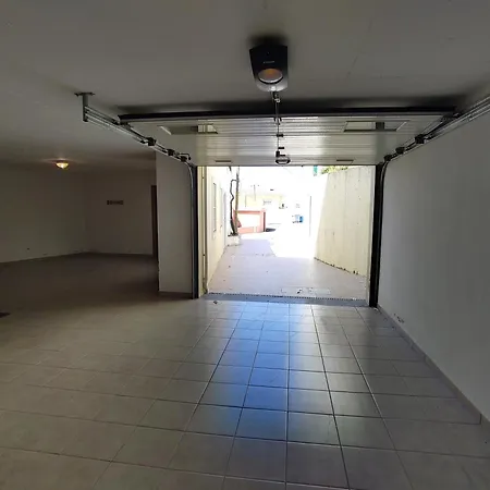 Meerblick Atalaia Apartamento