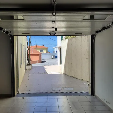 Meerblick Atalaia * Lourinhã