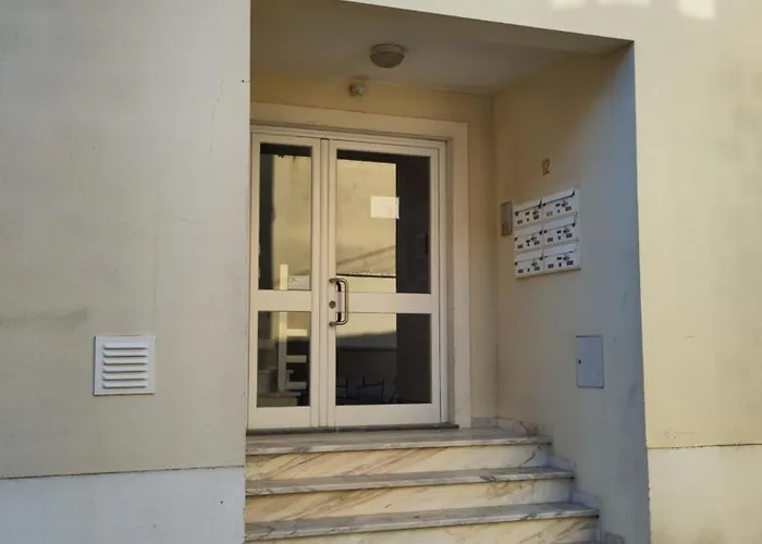 Meerblick Atalaia * Lourinhã